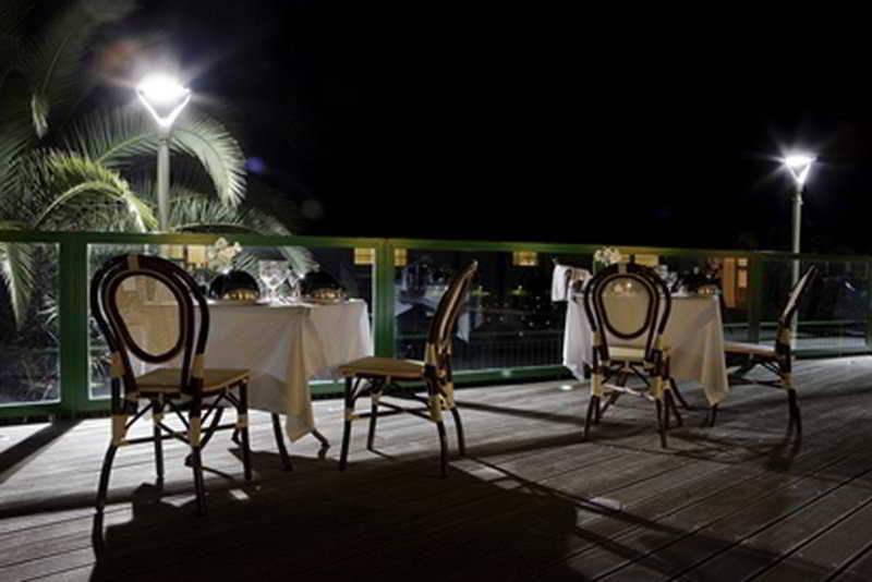 Hotel Del Golfo Финале Лигуре Экстерьер фото